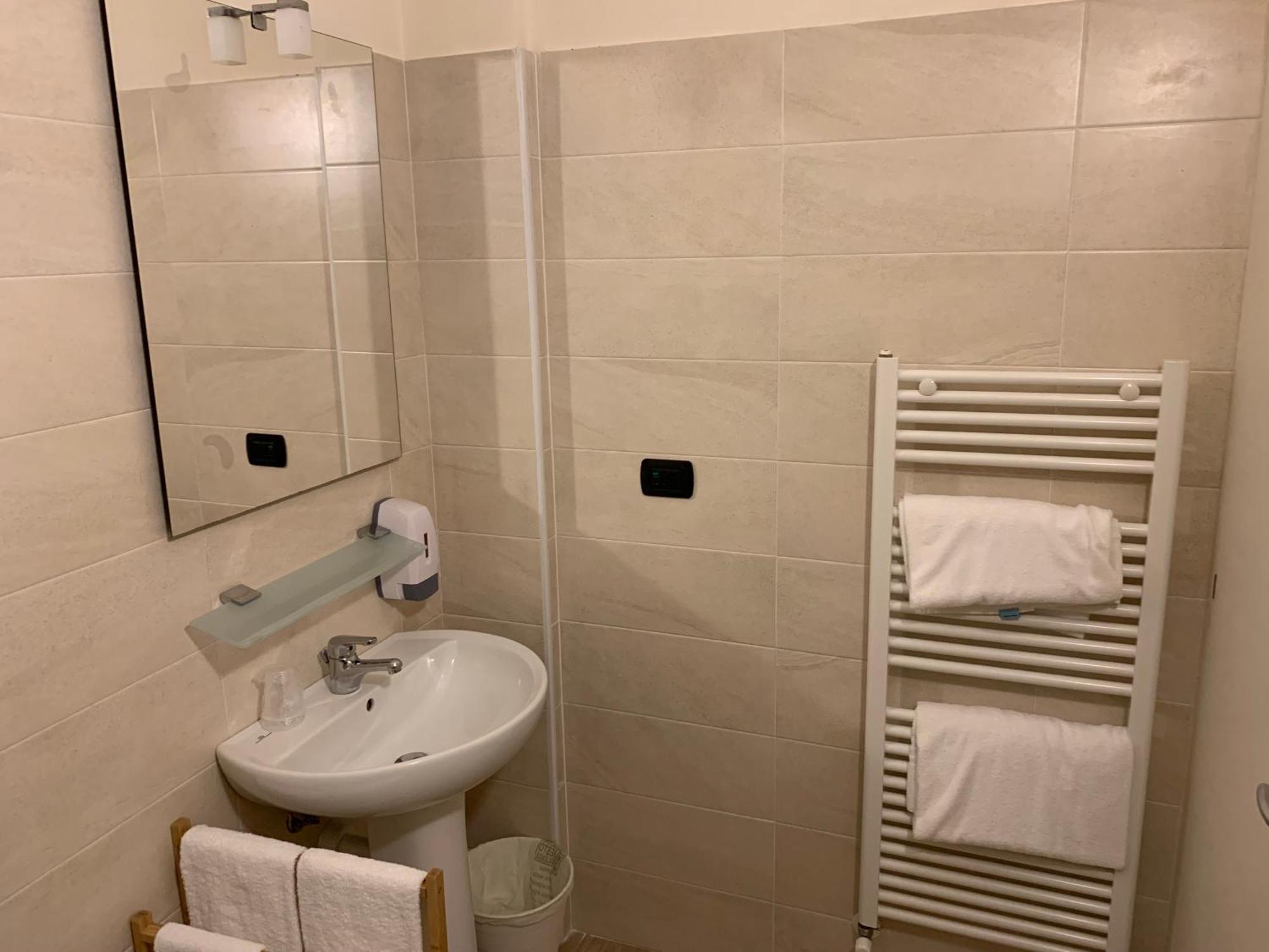 La Viscontina Villa Somma Lombardo Dış mekan fotoğraf